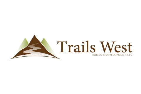 Trails West Homes and Development