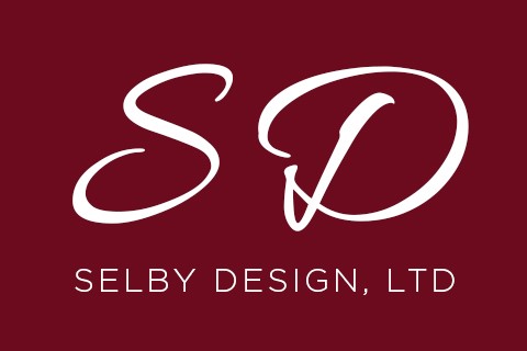 Selby Design, LTD